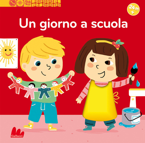 La Divina Commedia