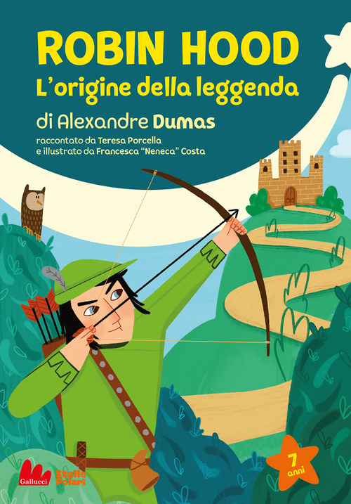 La Divina Commedia
