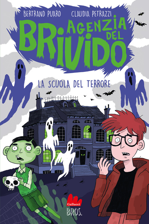 La Divina Commedia