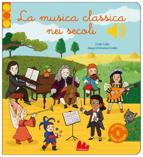 La Divina Commedia