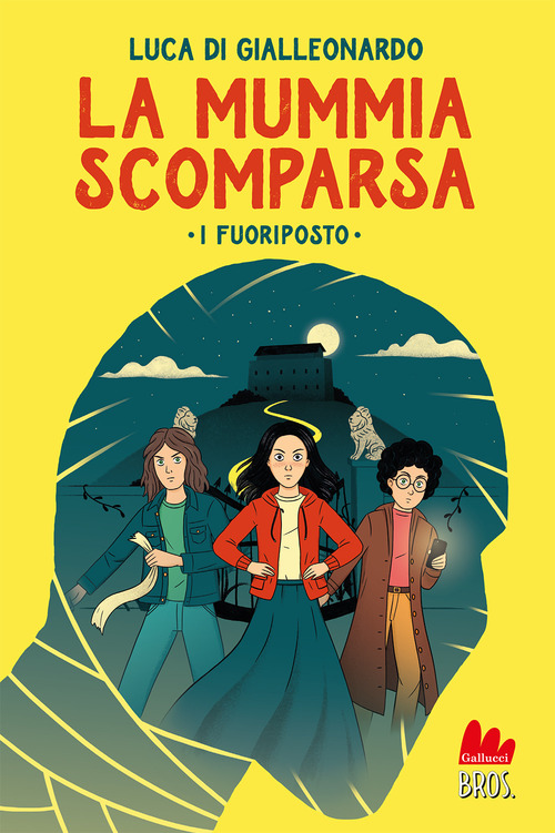 La Divina Commedia