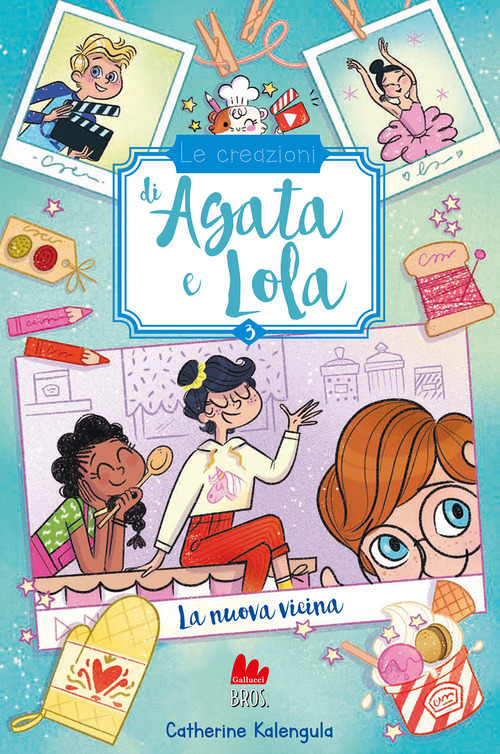 La Divina Commedia