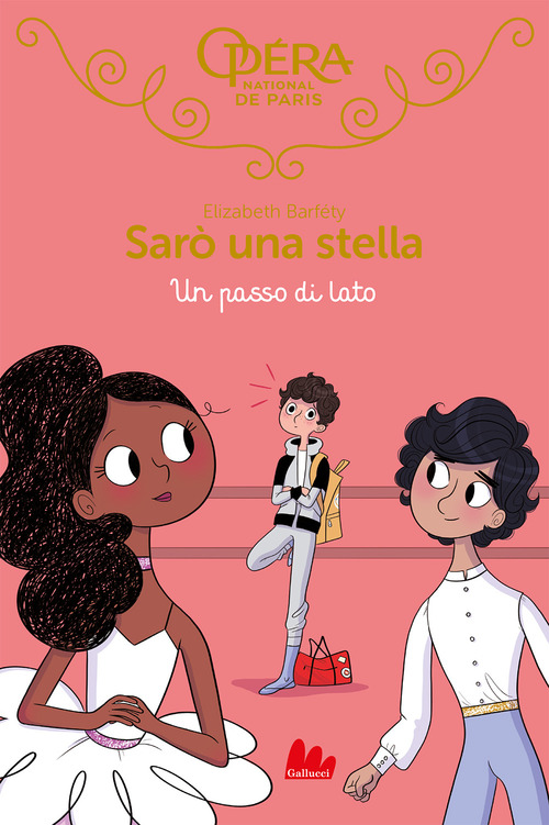 La Divina Commedia