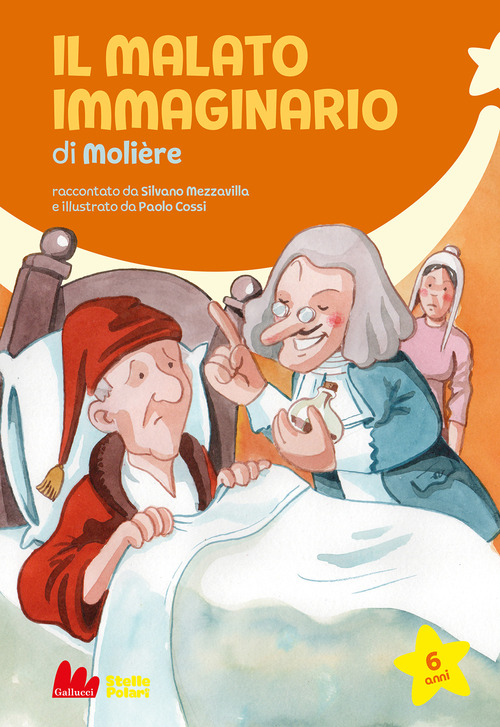 La Divina Commedia