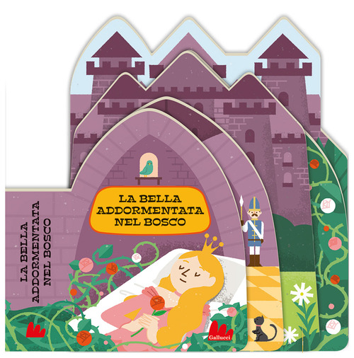 La Divina Commedia