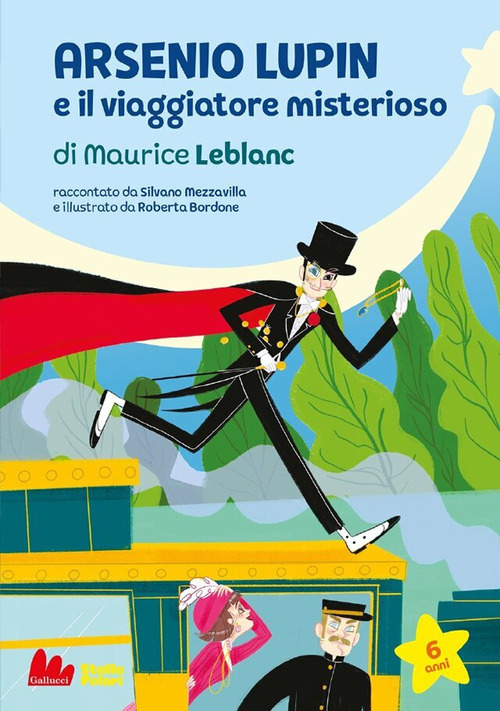 La Divina Commedia