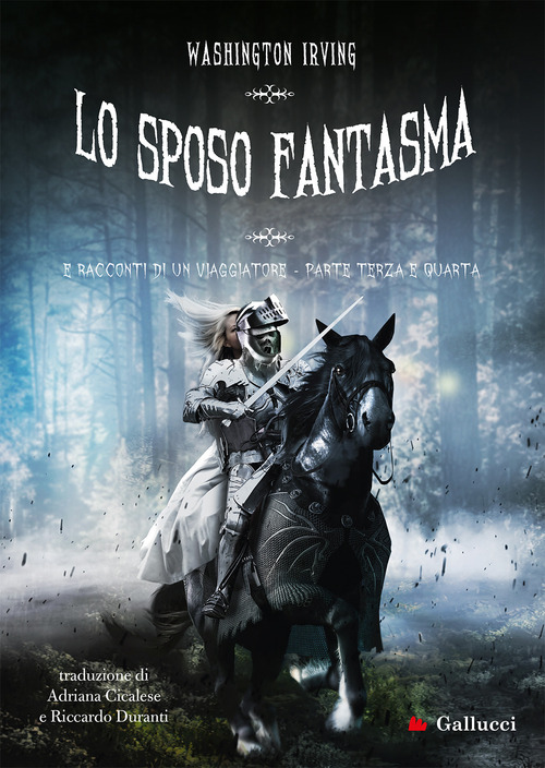 La Divina Commedia