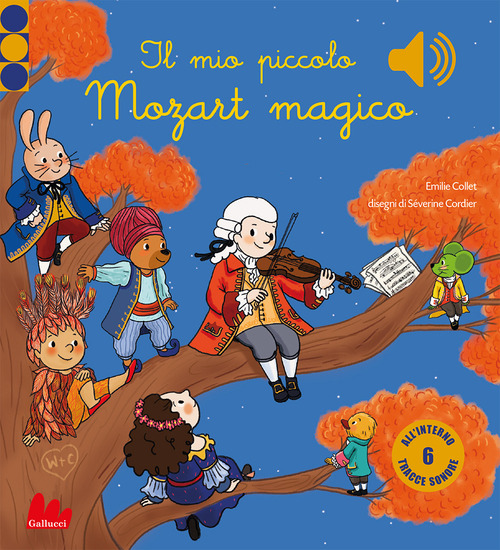 La Divina Commedia