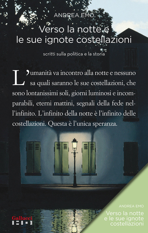 La Divina Commedia