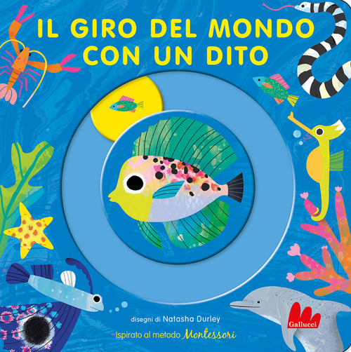 La Divina Commedia