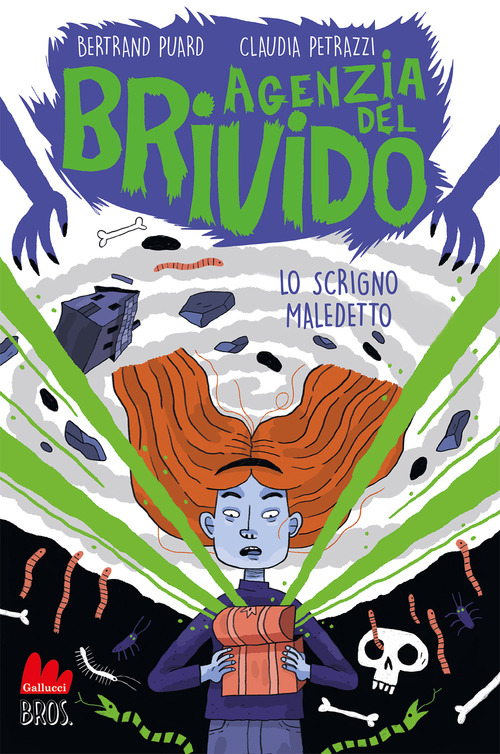 La Divina Commedia