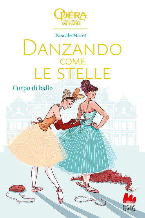 La Divina Commedia