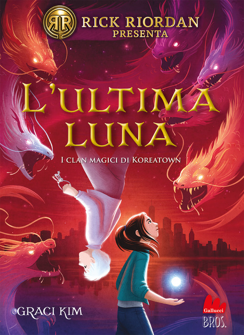 La Divina Commedia