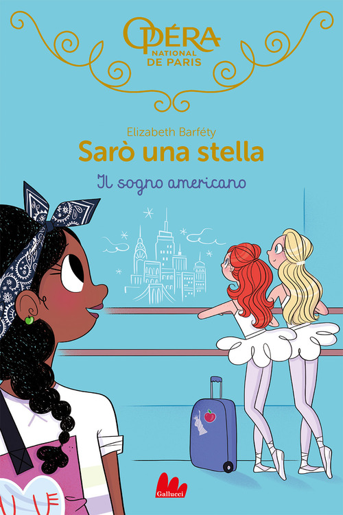 La Divina Commedia