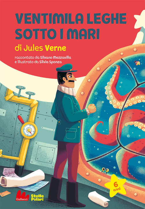 La Divina Commedia