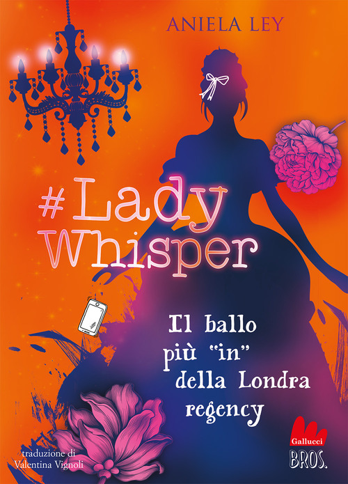 La Divina Commedia