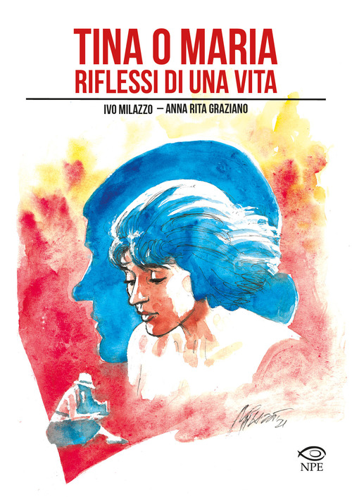La Divina Commedia