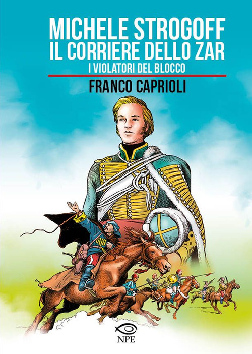 La Divina Commedia
