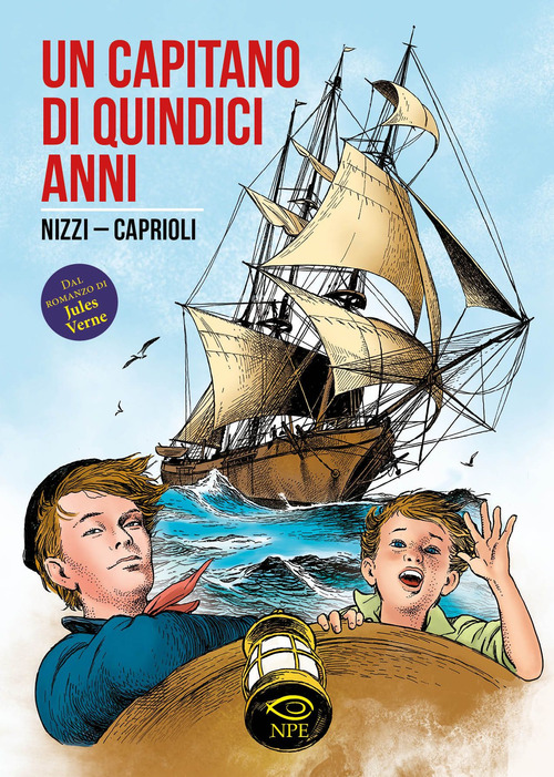 La Divina Commedia