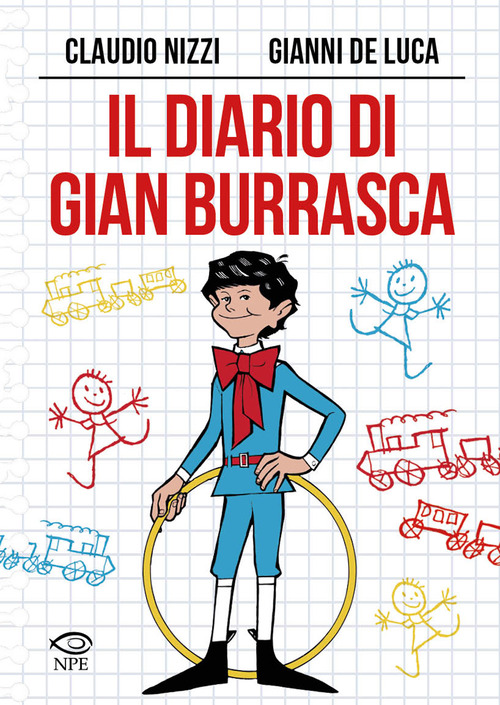 La Divina Commedia