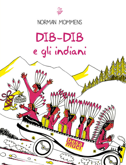 La Divina Commedia