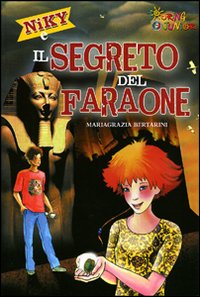 La Divina Commedia