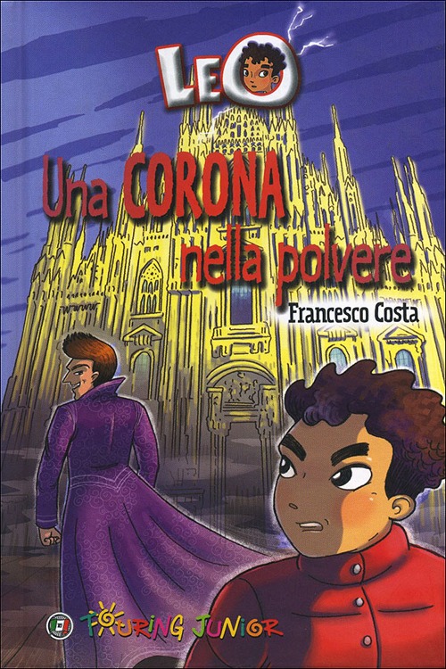 La Divina Commedia