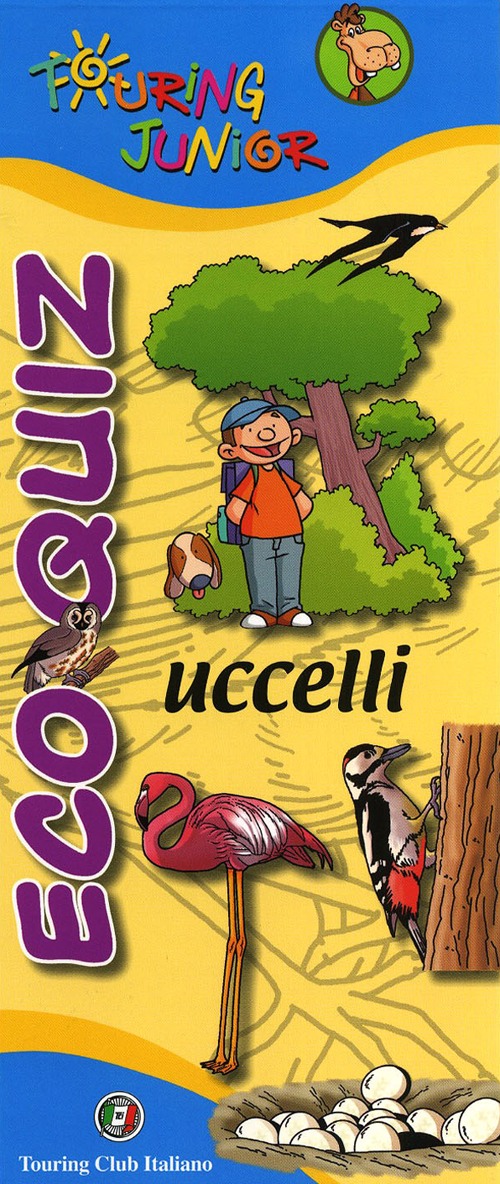 La Divina Commedia