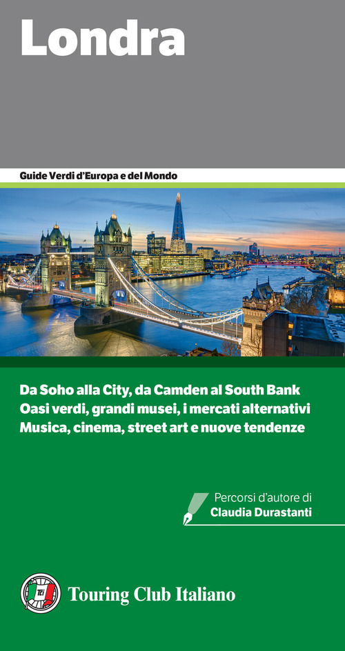 Londra