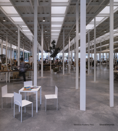 Swiss Architectural Award 2016. BancaStato. Ediz. italiana e inglese