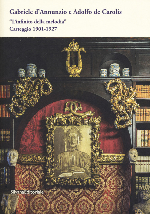 La Divina Commedia