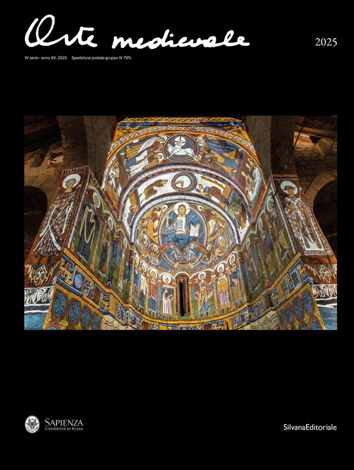 Arte medievale