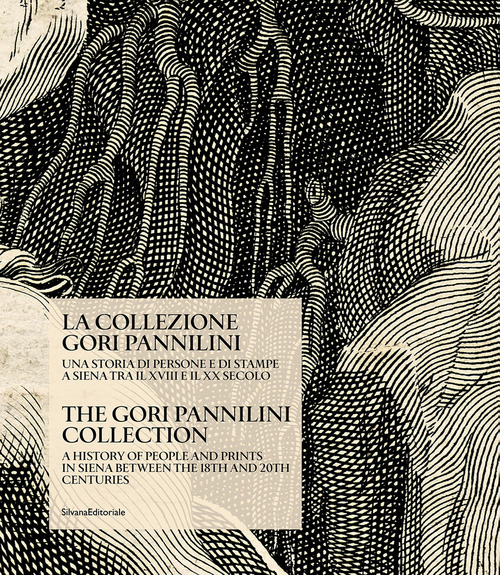 La collezione Gori Pannilini. Una storia di uomini