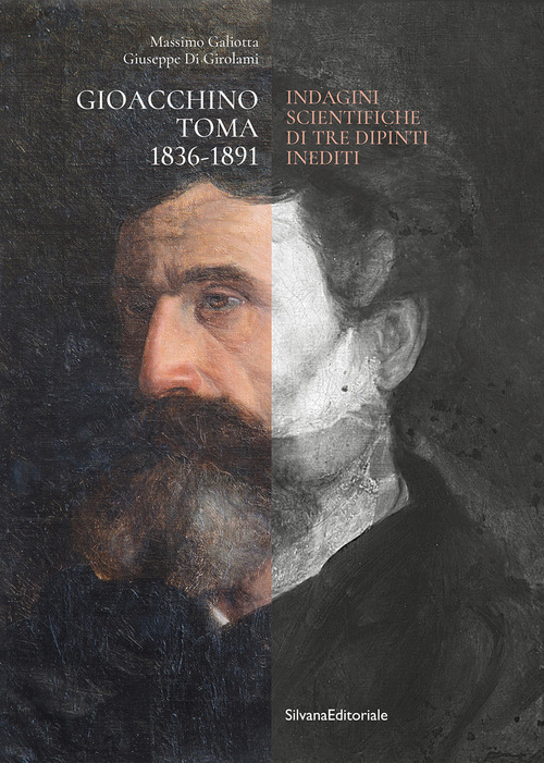 Gioacchino Toma (1836-1891). Indagini