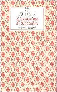 Delitti celebri