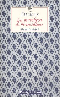 Delitti celebri