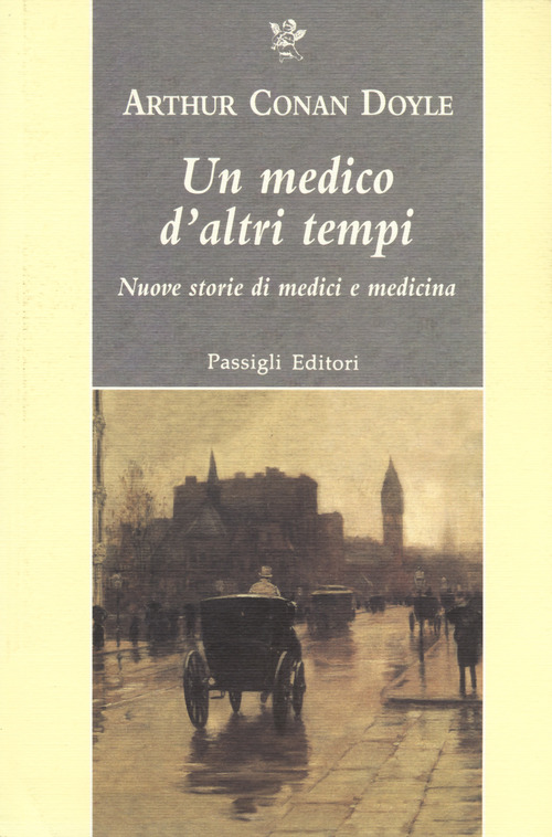 La Divina Commedia