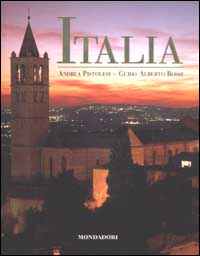 Italia