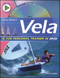 Vela