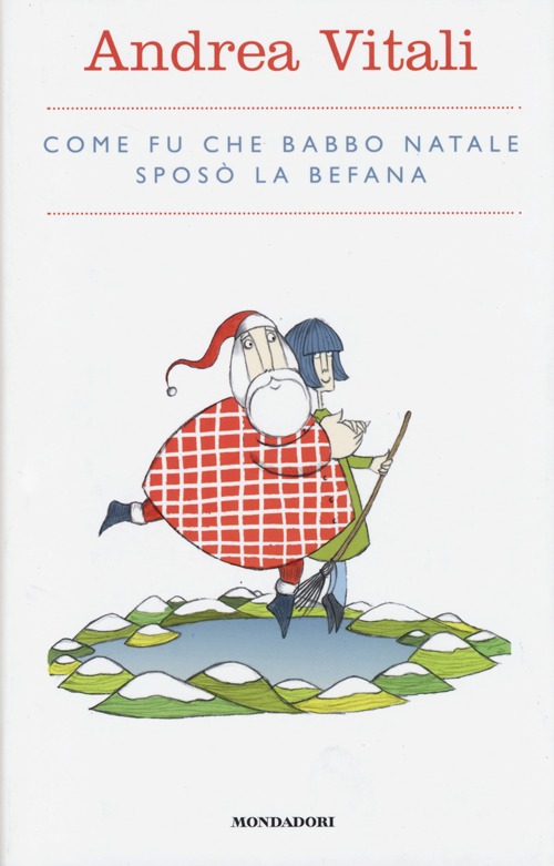 Foto non presente