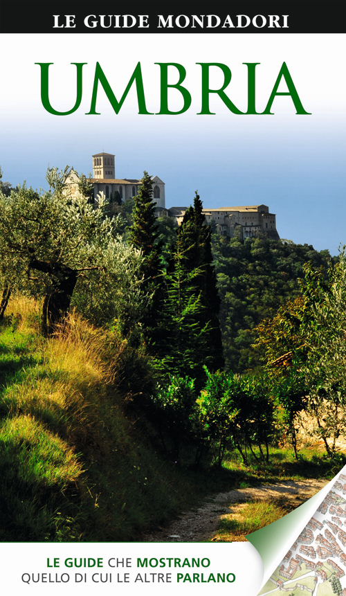 Umbria