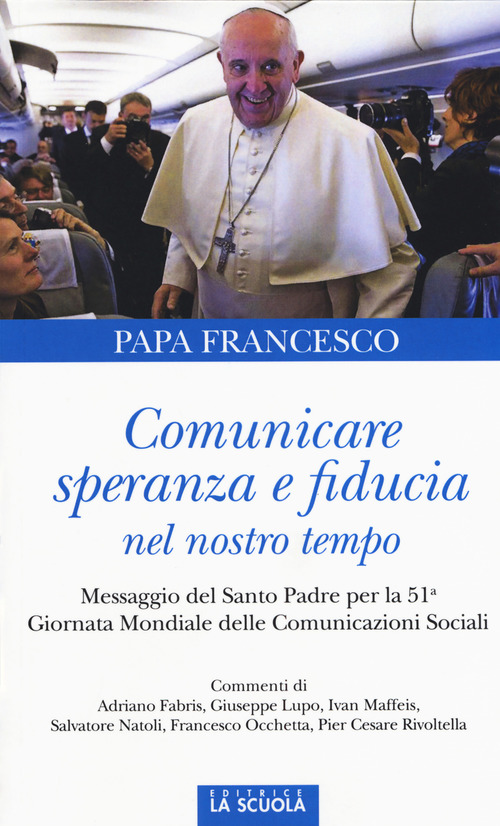 La Divina Commedia