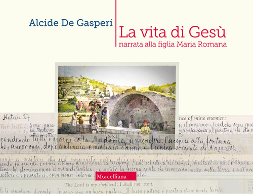 La Divina Commedia