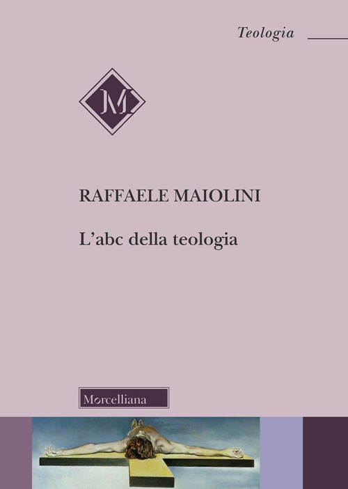 L'abc della teologia