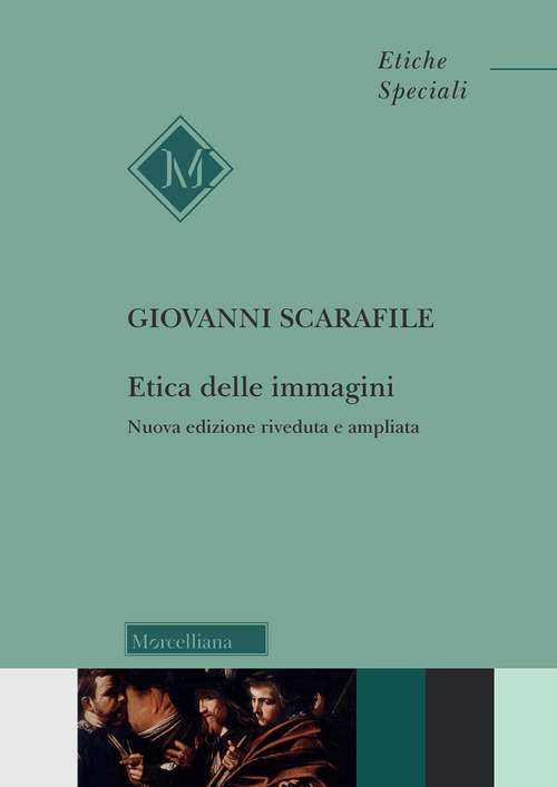 Etica delle immagini