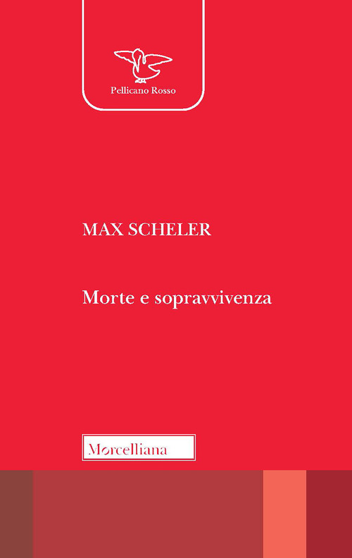 Morte e sopravvivenza
