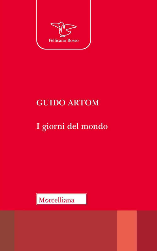 I giorni del mondo