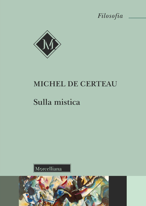 Sulla mistica