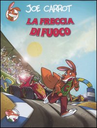 La Divina Commedia