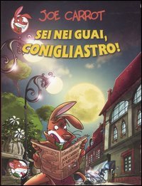 La Divina Commedia